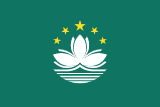 flag