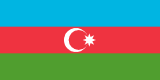 flag