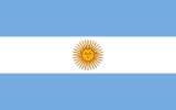 flag